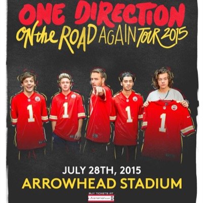 section k row 17 seats 7-8