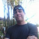 Mark Asselin - @marka904 - Twitter