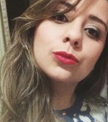 Porque para Deus nada é impossível!!! - Fé -