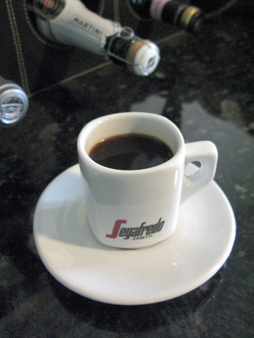 coffeeandwines's profile picture. Artist • Designer • Illustrator • Reporter in Arizona. https://t.co/QG6sOHP0tK