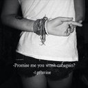 Isabella Greene - @Bella_M_Greene - Twitter