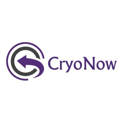 cryonow's profile picture. provides natural, safe, & non-invasive services to aid in athletic performance, recovery, pain management, beauty enhancements, and overall health/wellness