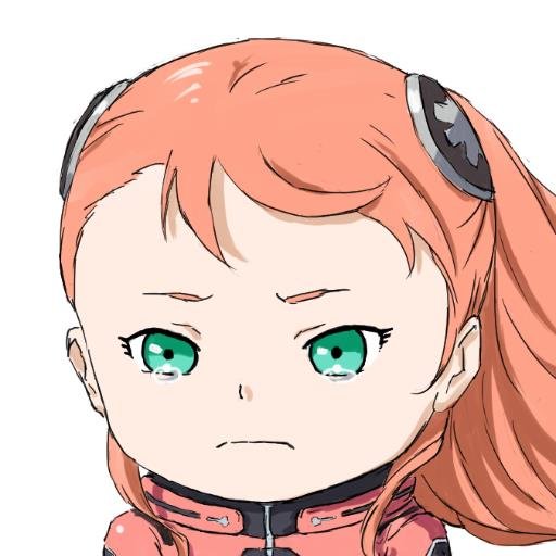 亜手さんのプロフィール画像