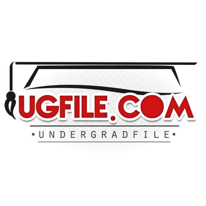 Ghana Campus News and Entertainment.
Legon, KNUST, UCC, UPSA & GIJ. ff us for your campus updates. We ff back.
IG: ugfile, Fb: ugfile