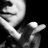 OfluogluKadir's profile image