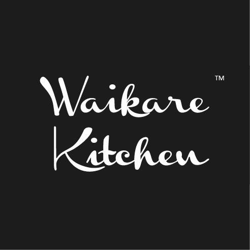 All natural, fresh gourmet cooking pastes and sauces