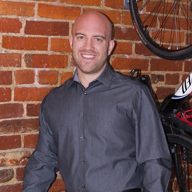 mrmccutcheon's profile picture. 