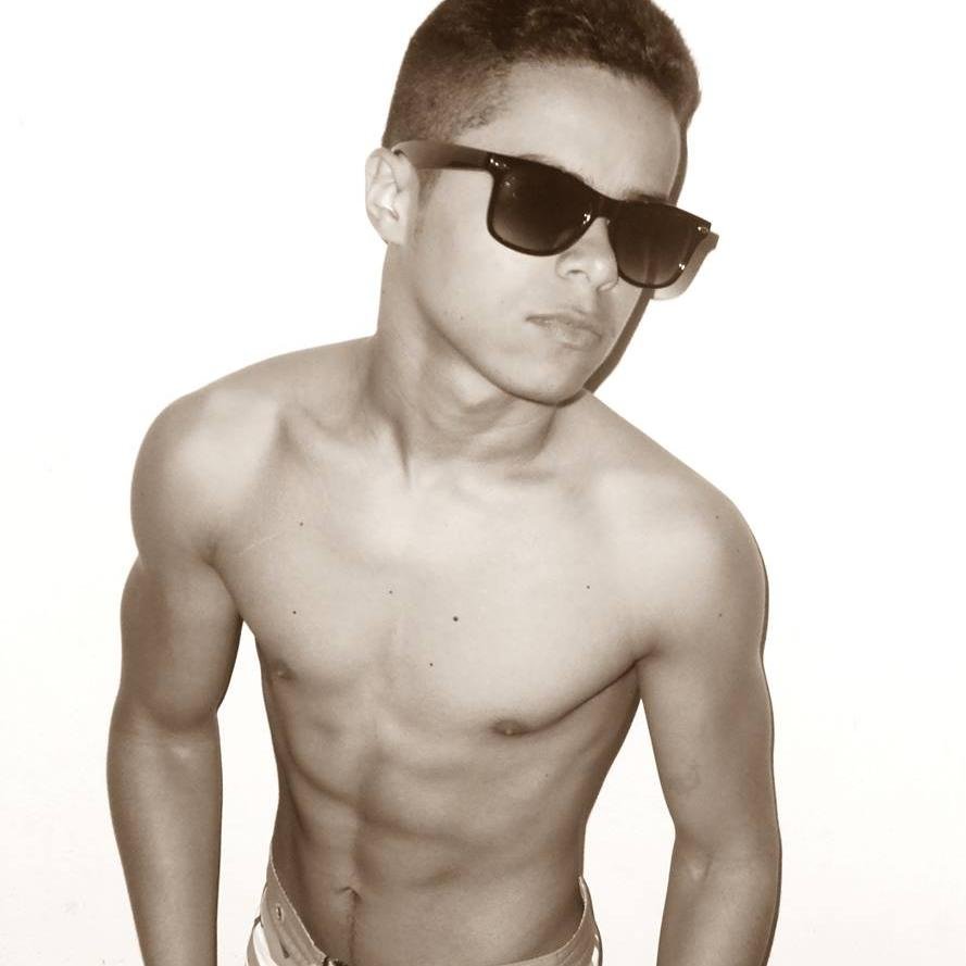 #Segue? #SDV
