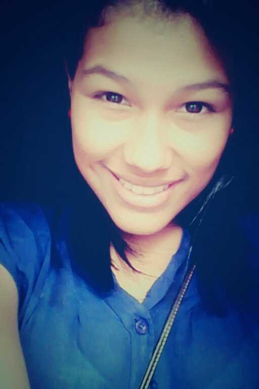 Fanatica Deportibo Anzoategui DANZ y de la Vinotinto   APASIONADA TOTAL Y COMPLETAMENTE DEL FUTBOL  ツ ツ ツ