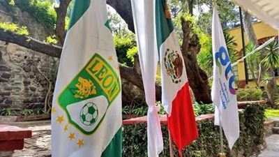 anny_wun's profile picture. 