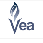 iglesiaVEA's profile picture. Somos una congregación que ama a Jesucristo y cree en su palabra.