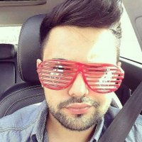 Eniz Peker (@enizpeker06) 's Twitter Profile