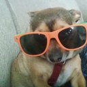 Jeff Braman - @MIMachinistMate - Twitter