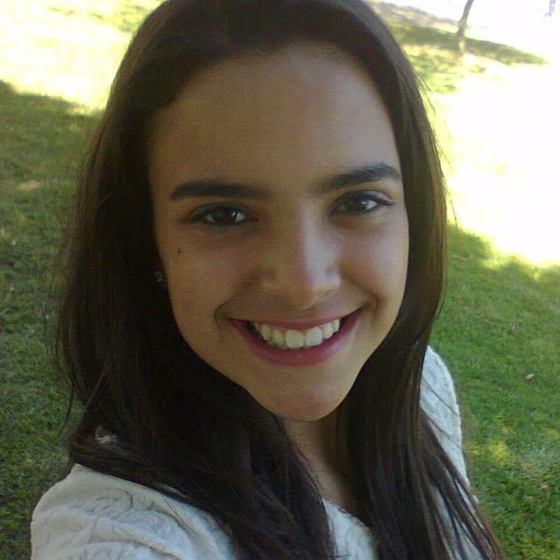 Eu só quero é ser feliz, com voce e mais ninguém.