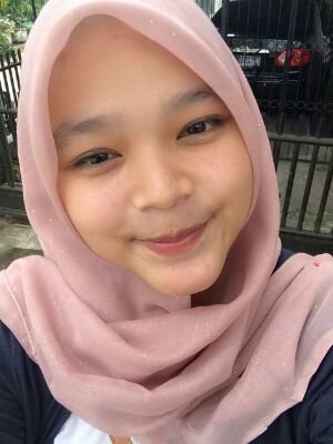 ig: sitinuruuul 
id line : sitinuruuul