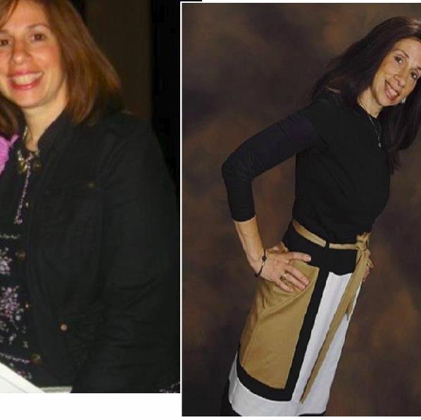 ShariSD's profile picture. I am Passionate about helping others transform their lives through a Healthy lifestyle .It has changed mine