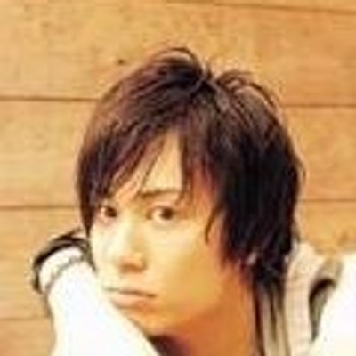 池田ちなみ Chi513ikechan Twitter 池田ちなみ Chi513ikechan Twitter