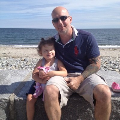 Father, Husband, Loan Officer at Primary Residential Mortgage Inc.