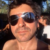 David Ruiz Roldan (@davidruizrolda1) 's Twitter Profile