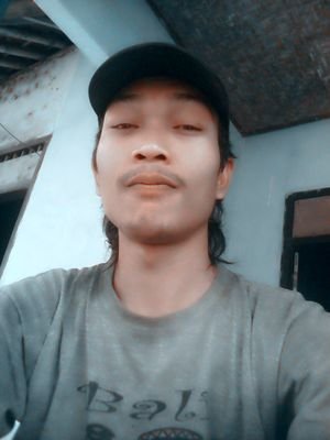 apa....yang. ...km..carii....pasti....ada...kok