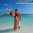cruceroturismo's profile image