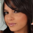 Ava Reid - @AvaReid15 - Twitter