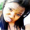 Cierra Anderson - @aaf5c4d72f1f4f1 - Twitter