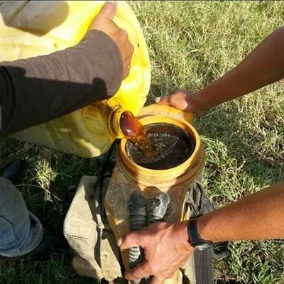 Comida Orgánica Bogota, Colombia. Productos 100% #orgánicos procesados y abonados de forma natural. #comercio justo.