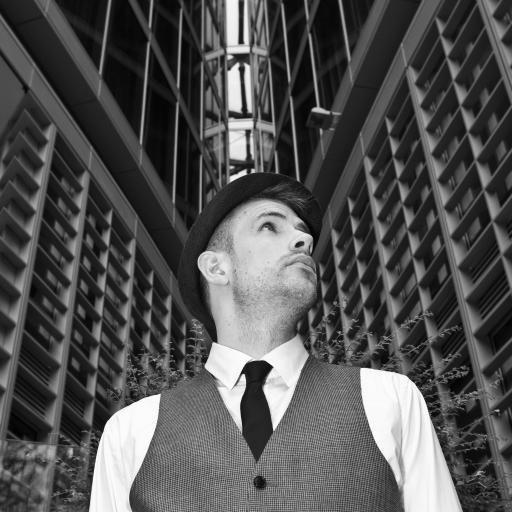 Developer & Musician