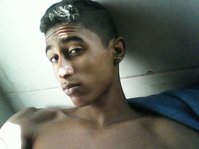 Vibratign pace and love