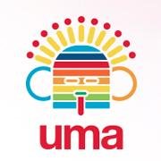 Iniciamos un cambio creativo en el Ecuador, revalorizando e impulsando nuestra identidad.