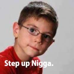 ChinoJ_'s profile picture. lubricated titties