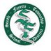 South Fayette NHS (@sf_nhs) Twitter profile photo South Fayette NHS (@sf_nhs) Twitter profile photo