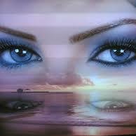 ddndn7's profile picture. 