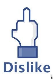 RTIfyoudislike Profile Picture