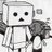 onidavin_ebooks's profile image