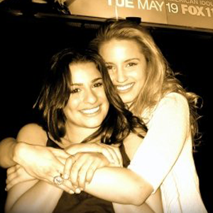 AgronLuisa's profile picture. Soy @07luisa xD