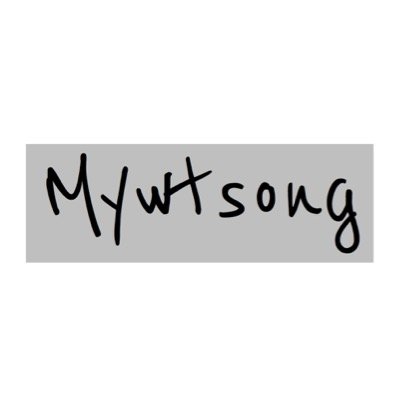 เ พ ล ง ส า ก ล ข อ ง ฉั น ♫