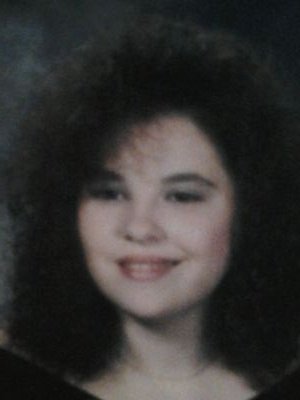 heatherwhitt201's profile picture. 