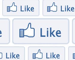 RTIfYouLike____ Profile Picture