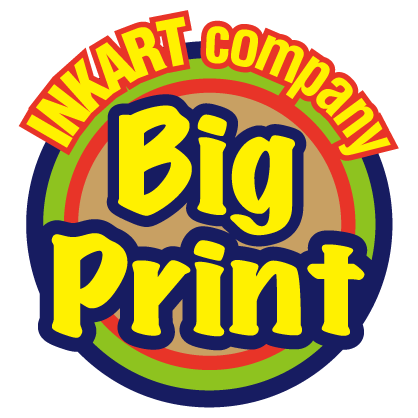 BigPrint.大型プリント・溶剤系屋外プリント看板、印刷全般、通販サイト運営稼働中！