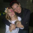 Barbara Orbe - @BarbyOrbe - Twitter