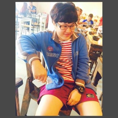 Old ID can't access