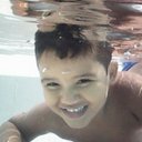 henry castañeda - @HenrySamuel2009 - Twitter