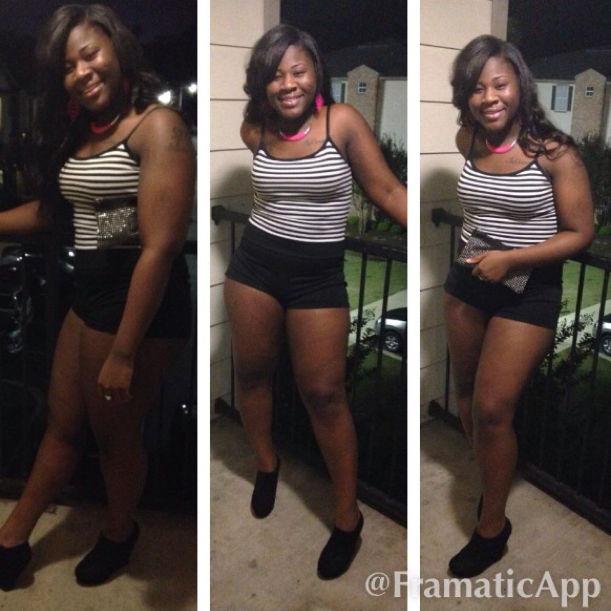 Instagram @bigdawgty