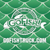 Go Fish (@gofishtruckdc) Twitter profile photo Go Fish (@gofishtruckdc) Twitter profile photo