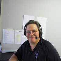 Stan Gerard (@indianastan62) 's Twitter Profile