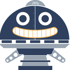 http://t.co/VMFgQCiGs8 sells arduino robot kits of all sorts with free shipping worldwide.