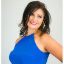 SANDRA MYRICK - @sonopro - Twitter