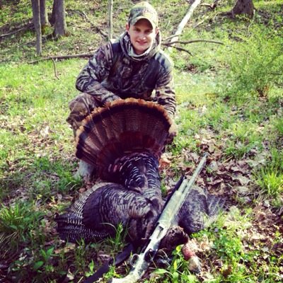 reeves_calvin's profile picture. Made in the USA 🇺🇸